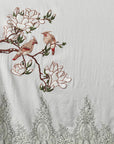 Women Cashmere stoles