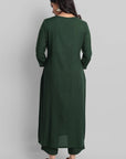 Buy Kurta Sets for Women