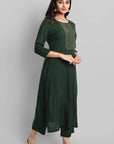 Kurta Sets for Women
