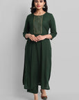 Kurta Sets For Women