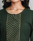 Buy Women's Kurta Sets Online