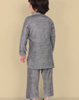 Boys Pathani Suit