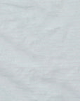 Light Gray The Light Blue Lurex Kurta with Dupatta - Set of 3