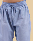 Girls Ethnic Wear