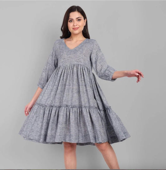Sustainable Fashion: How Handcrafted Clothing is Making a Difference