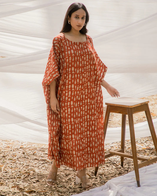 Trendy Fusion Looks To Look Like A True Fashionista