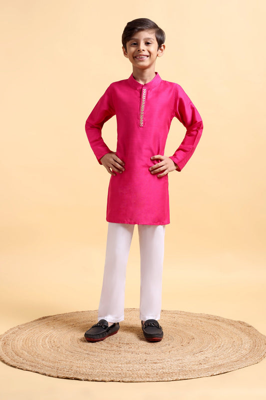 Childrens Clothes Online
