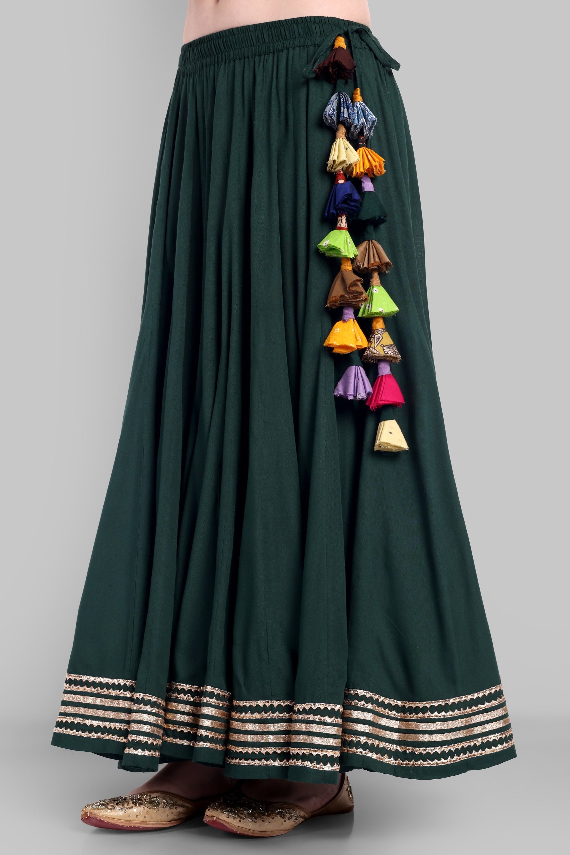 Navratri Choli for Women