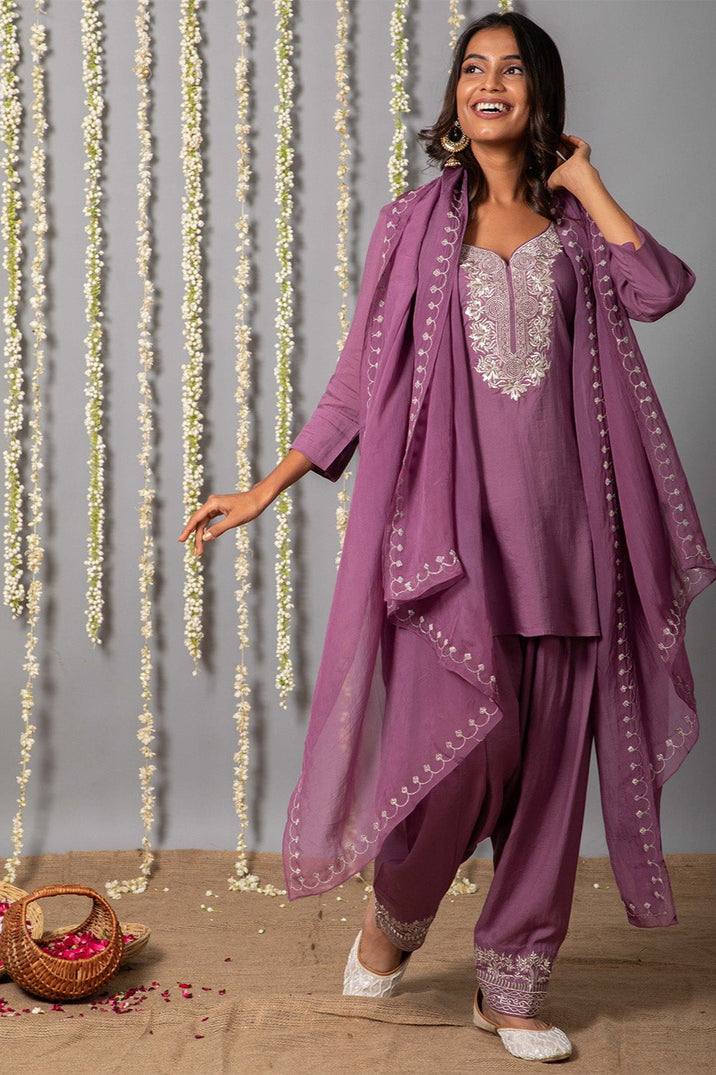 Chand – Mera Rang