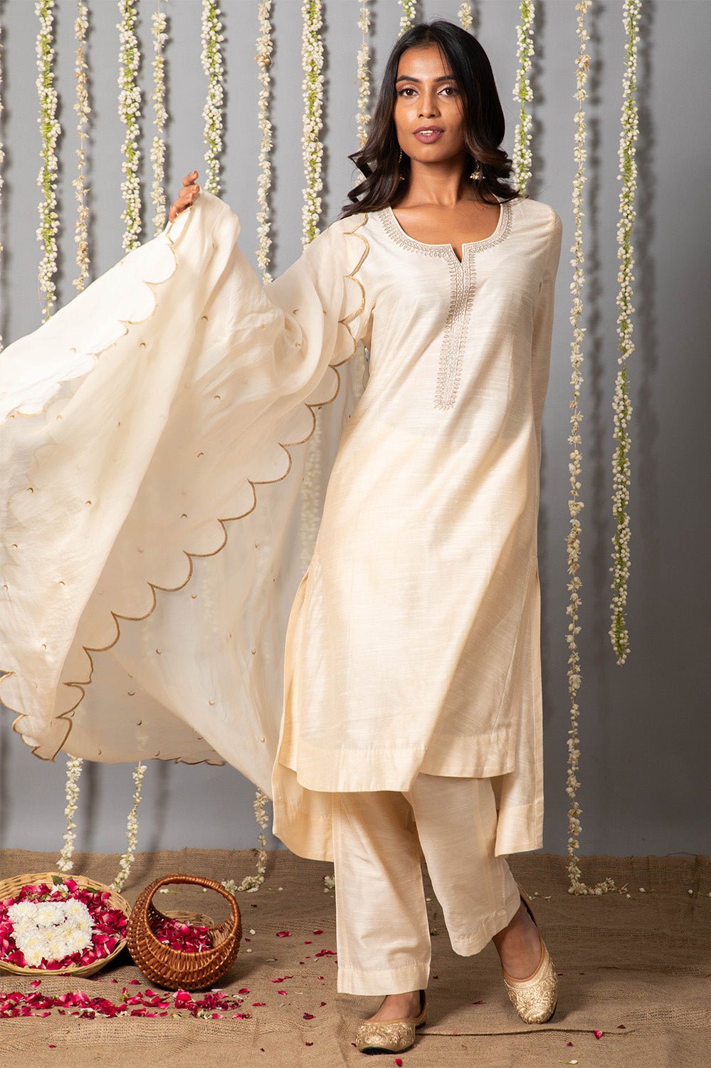 Indian Kurti for Women