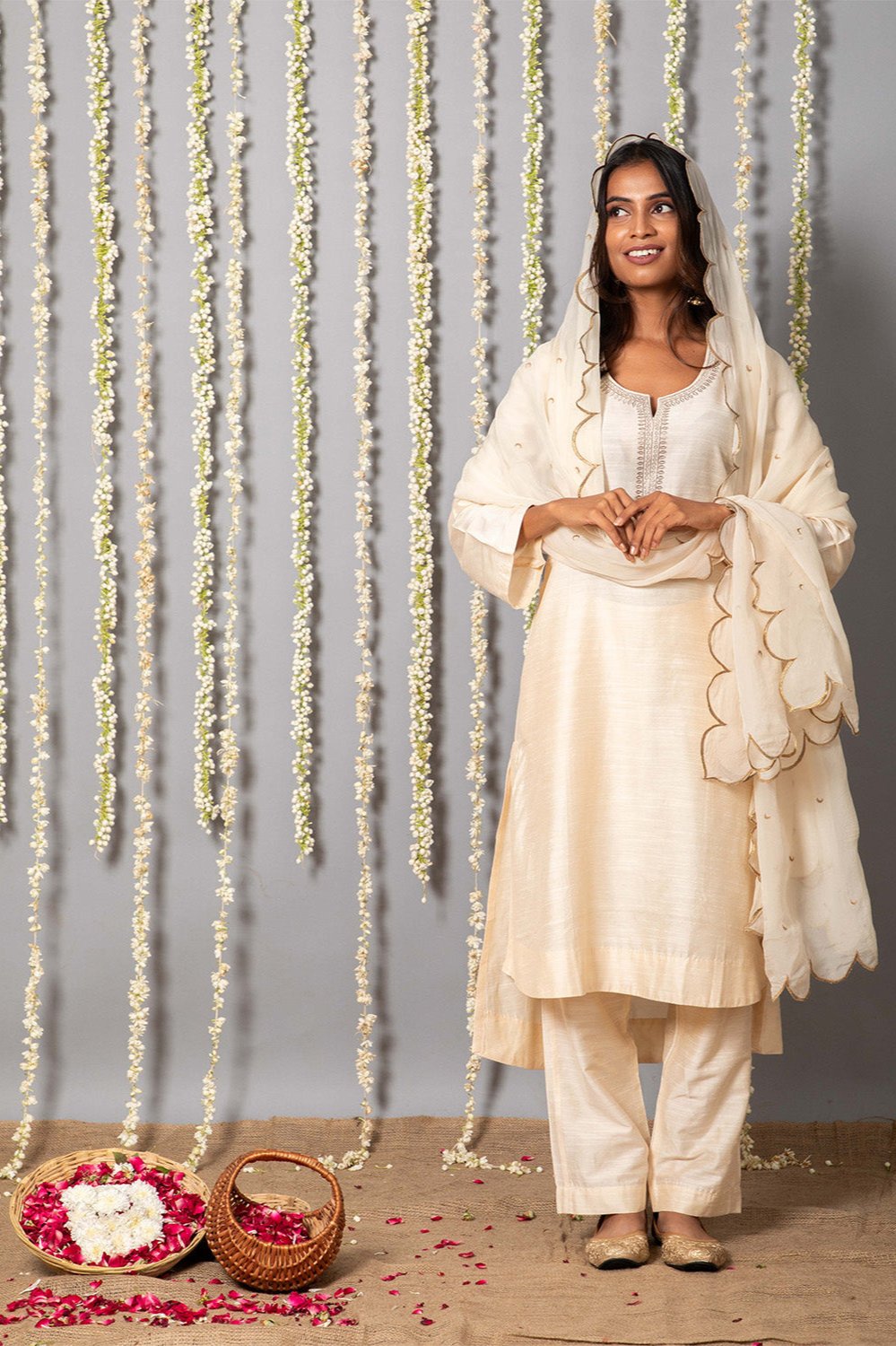 Indian Kurtis Online
