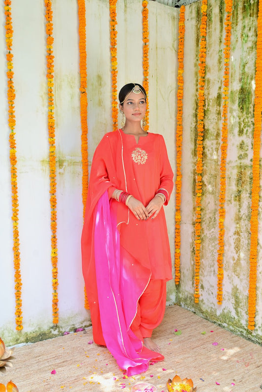 Women's Kurtas Online
