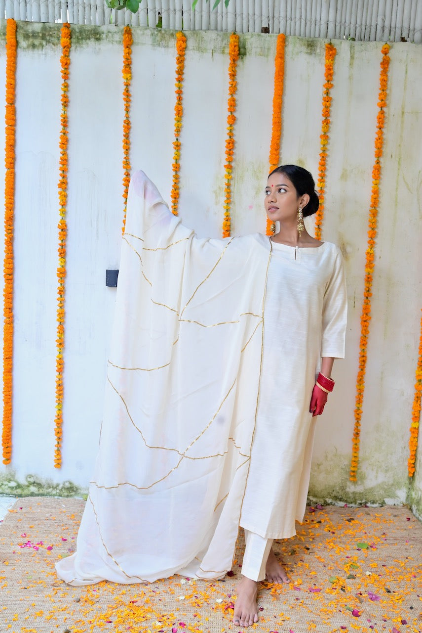 Women's Ethnic Wear Online