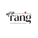 Mera Rang