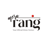 Mera Rang
