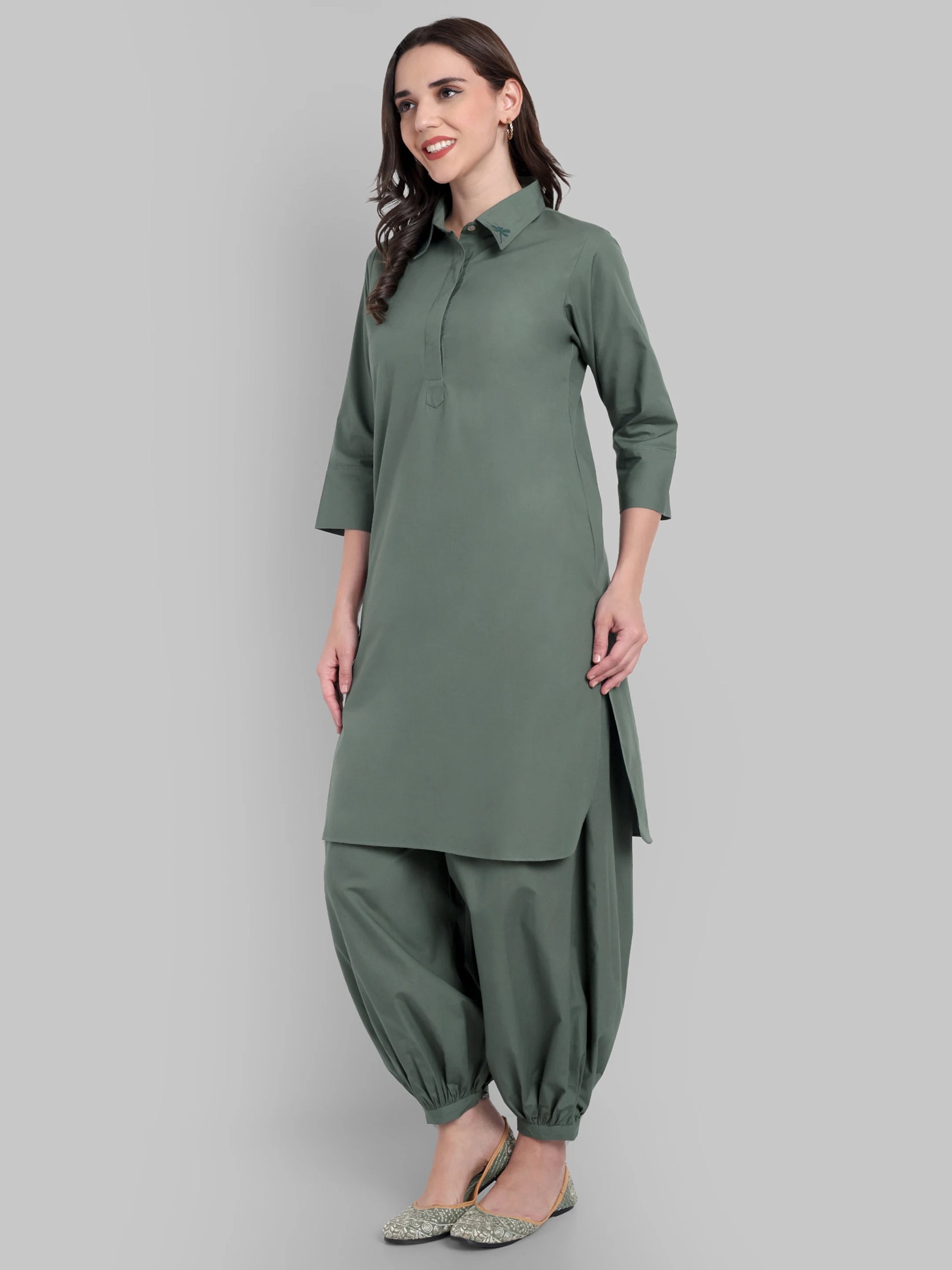 2019 Busana Wanita Pakaian Muslim Pendek India Sari untuk Wanita Islami Kurti Al 2019 Busana Wanita Pakaian Muslim Pendek India Sari untuk Wanita Islami Kurti Al