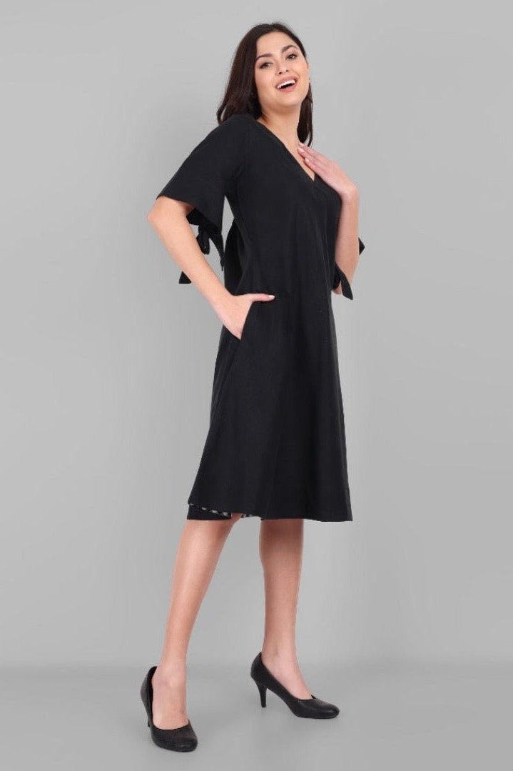 Custom Dresses for Women