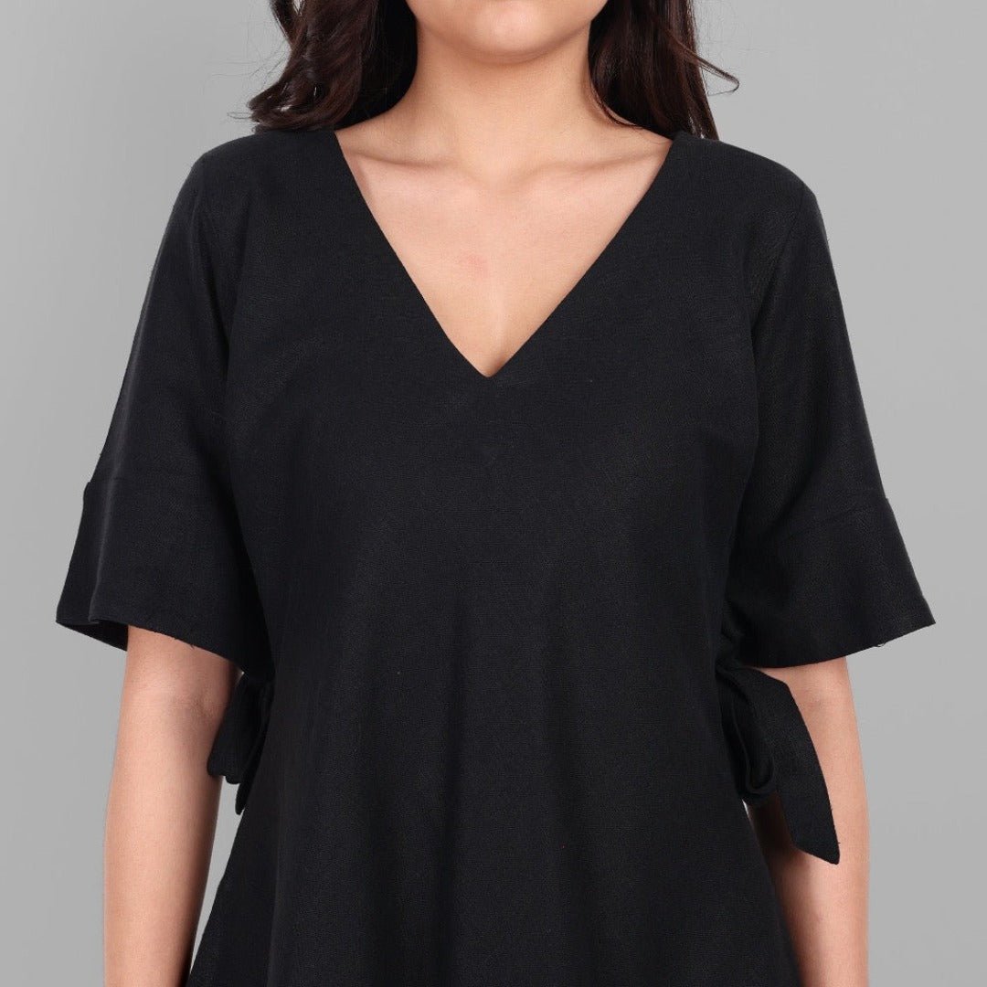 Women's Knit Dresses
