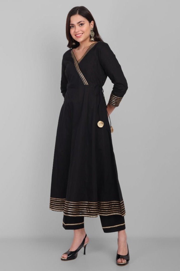 Anarkali Sets for Women