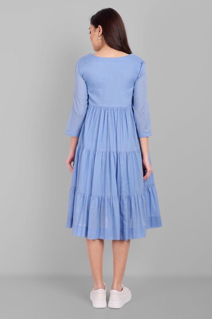 Women's Graduation Dresses Online
