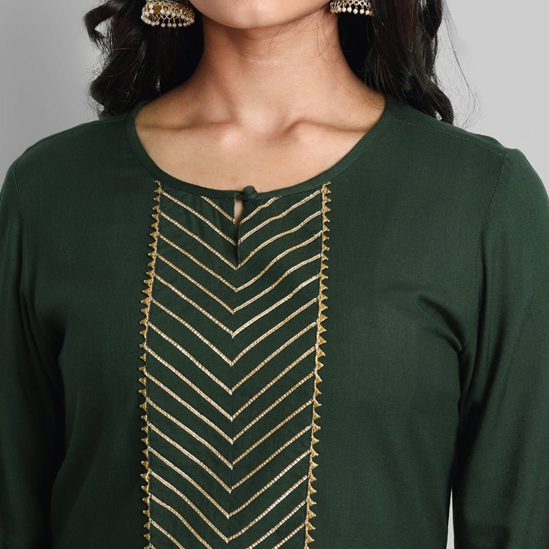 Buy Women&#39;s Kurta Sets Online