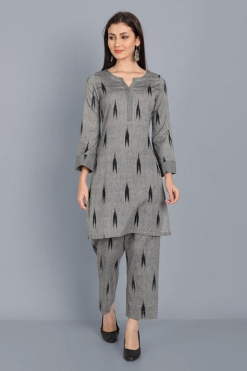 Co-Ord Sets